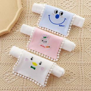 ���Ƌ냺���������޿ɓQϴ�|����������������������͸�⌚������