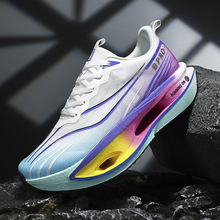 ����̼���ܲ�Ь�п�׻��p��͸��W���п������w��Ь�W���\��Ь