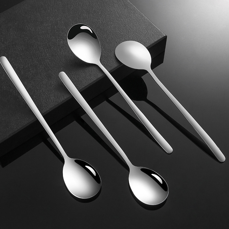 TK-1583 韩式勺套装