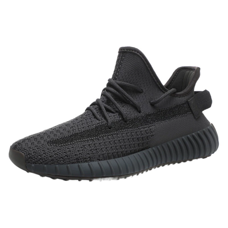 Действительно взрывоопасная обувь Bai Yi Coconut 350 мужская и женская обувь повседневная спортивная обувь