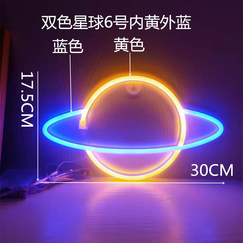 微信图片_20210303192646_副本