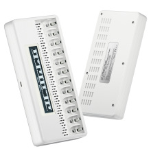 �¿�12��Һ������1.5V�늳س���� �ɳ�AA/AAA1.5V�늌���