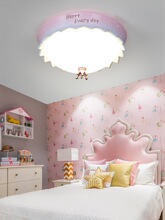 �ʹ���픟�led��ͯ��������Ů�����҂��Ԅ��⿨ͨ���÷�ɫ���