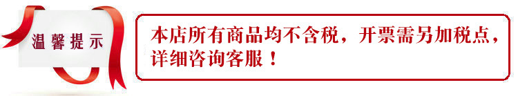 微信图片_20210911152908.jpg