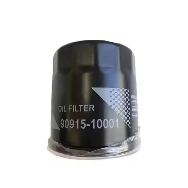 90915-YZZE1、15400-PLC-004、26300-35505、15208-65F0A オイルフィルター|undefined