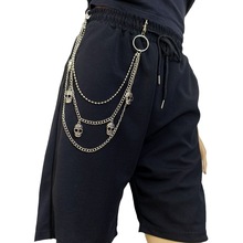 W羳Ʒt^Ů߼ѝbSl