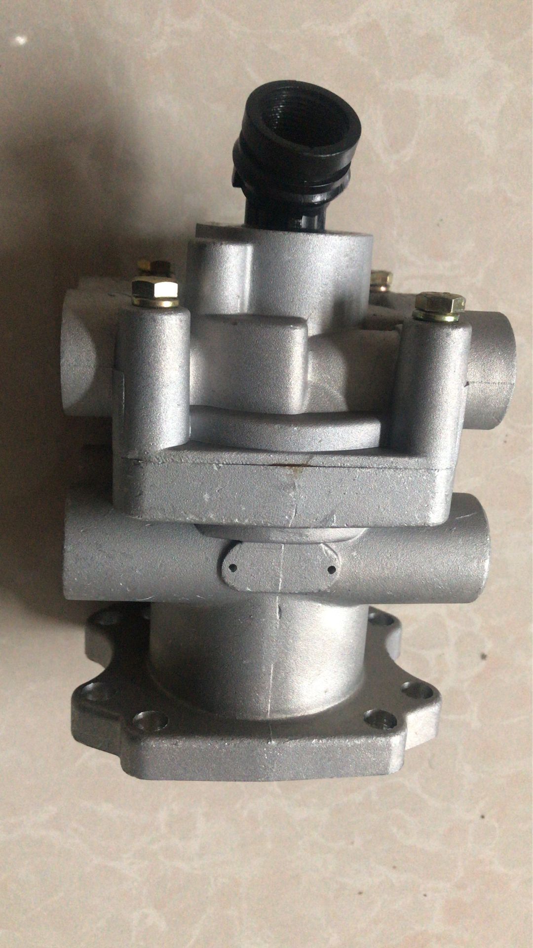 Válvula de freno MB4694 5010251198