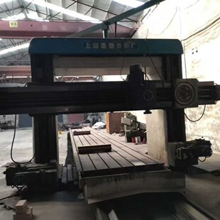 �D׌�����Ϻ�1.8x16�����T��㊴��C������230�F؛