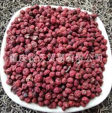 1������ɢ�b���l��܊�Z�ɹ����𼬹���؛