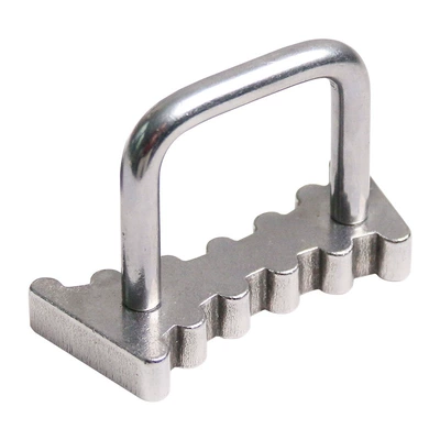 Mühərrik alətləri, Chevrolet Timing Tool