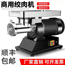 ����늄ӽg��C���ô�������ô����C�g���W��������C