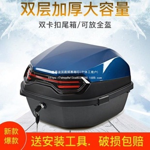 늄�܇�Ӵ�̖�ŵϾGԴ�ƿͨ�����ú����Ħ��܇������Ӻ����΢