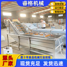 �a��؛Դ �WУʳ�Ã��˼ӹ���ˮ��  ������ϴ�C���Ӟrˮ�L�əC