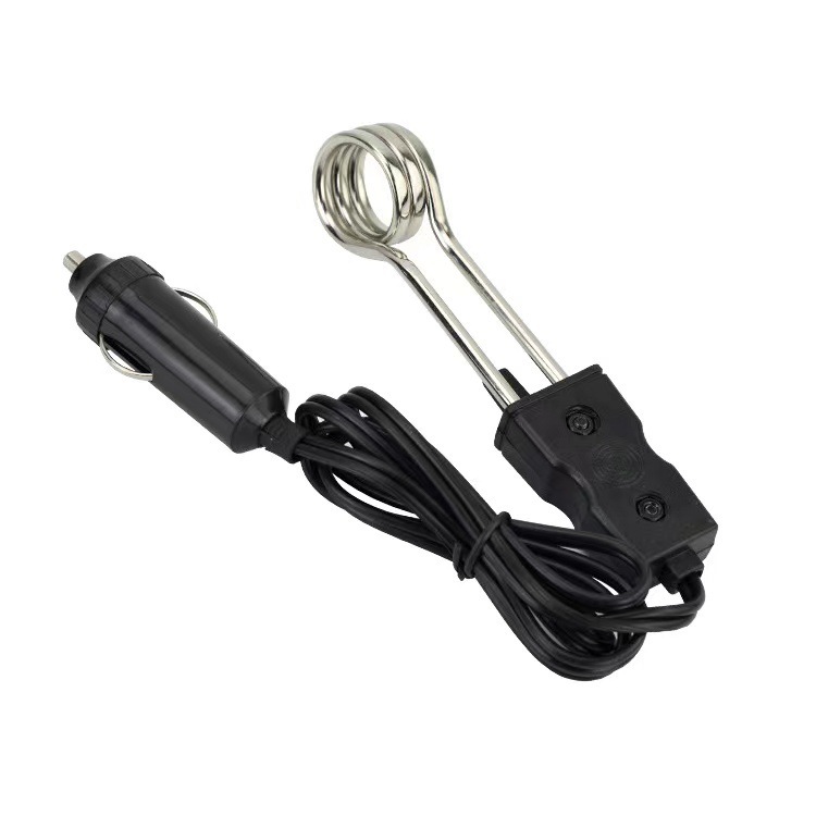 677846c8040082fc7f2803ad448302