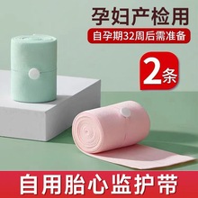 ̥ıOo̥O2lЋDиazOyxzy 