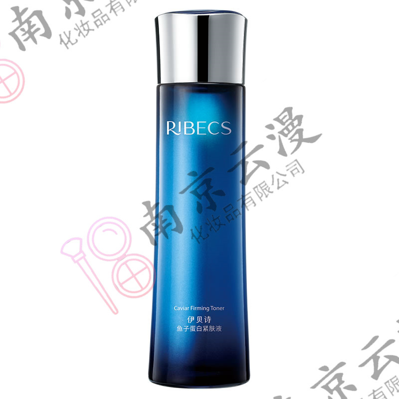 Toner, 130 ml