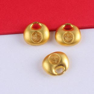 �¿�ŷ���ɳ��diy�����노���С��������������朒쉋���