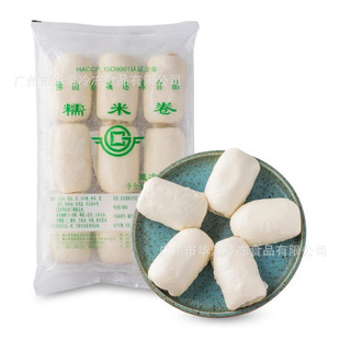 ���Ŵ�׾� 360��9ֻ*21��/�� ����c�������ك�Ŵ�׾�