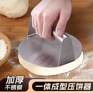 �h�����ģ�߲��P䓈A�η���ţ���F����������������ץ����