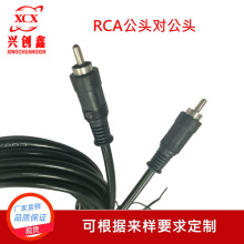 RCA����RCA����ҕ�l�� 5�� �S��ֱ�N