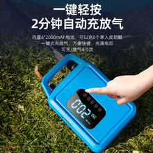 ����¶�I�o������늄ӳ��Û_�˰�_�h����Ƥͧ�S�����l܇�d����