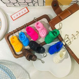 ���M57��������С��Ь����ɐ۶���Ь耳׿ے��Ȥζ�ٴ�С���