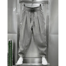 ���z���eѝ��ʿ����2024�ļ��¿�����г��������ް������}��ѝ