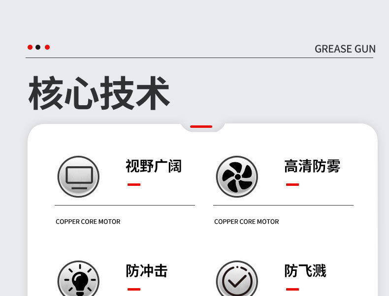 未标题-1_02.jpg