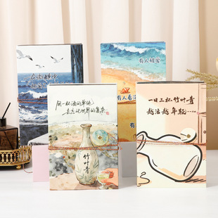 ���S���l�ƺ�ӆ���׾ư��b�ж��Ƽt���S�ƶY�жYƷ����ʽ���Ͷ���