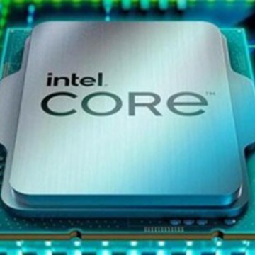 Intel Xeon E5‑26xx V2 серия серверный процессор CPU E5‑2687W V4