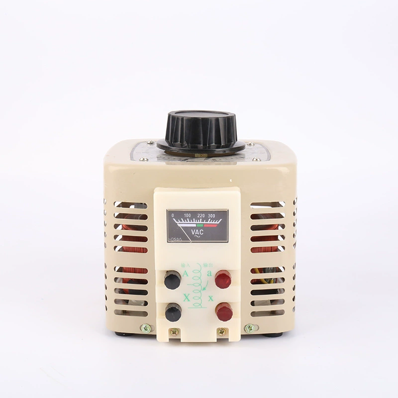 Transformer, 3000W, 220v