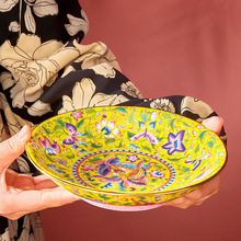 ߼ЬmŲմɱPӾʽm͢Lò˱PP΂AP