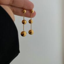 ܿҫ�����������K�䓶�����ᔶ��h�߼��в���ɫ��Ů18k���Ʒ