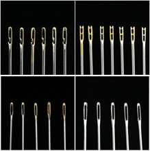 �⴩����ᘼ���ä���ֿp�����·�������l�����ֹ�ʮ�ֽ������