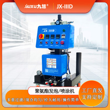 �F؛�����X�Ͳľ۰�����ע�C �p�M�ݰl�ݙC ��䓷����؇��Tһ�w�C