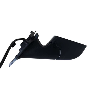 Rear mirror/rearview mirror assembly Assembly Maodou Model Y Reversing