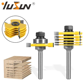 铣刀;铣削刀片;钻头