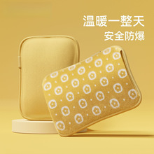 ˮ늷ůˮŮëqɐۿɲϴů֌ůִůl