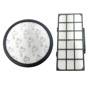 �F؛���R�dZR006001�m��Rowenta RO69XXEA RO72XXEA���m������V