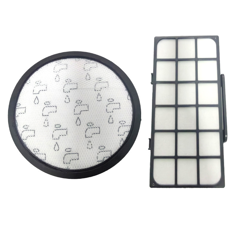 [in Stock] Amazon Zr006001 Is Suitable for Rowenta Ro69Xxea Ro72Xxea Vacuum Cleaner Accessories