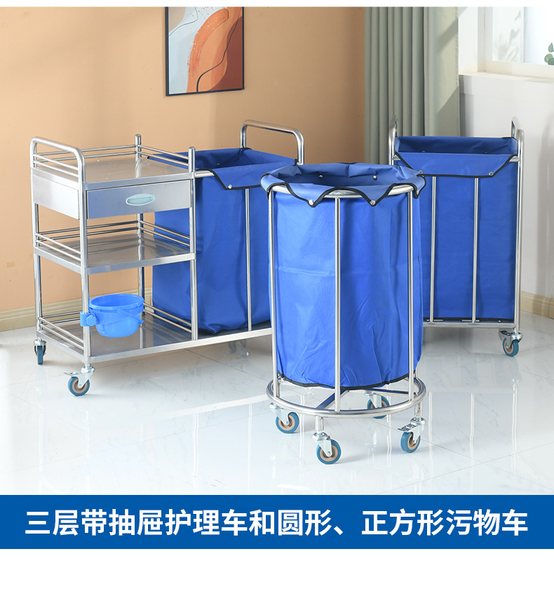 垃圾车_20.jpg