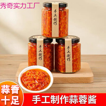���]�o���������u�c���i�_����罷�u�ֹ��������������u����