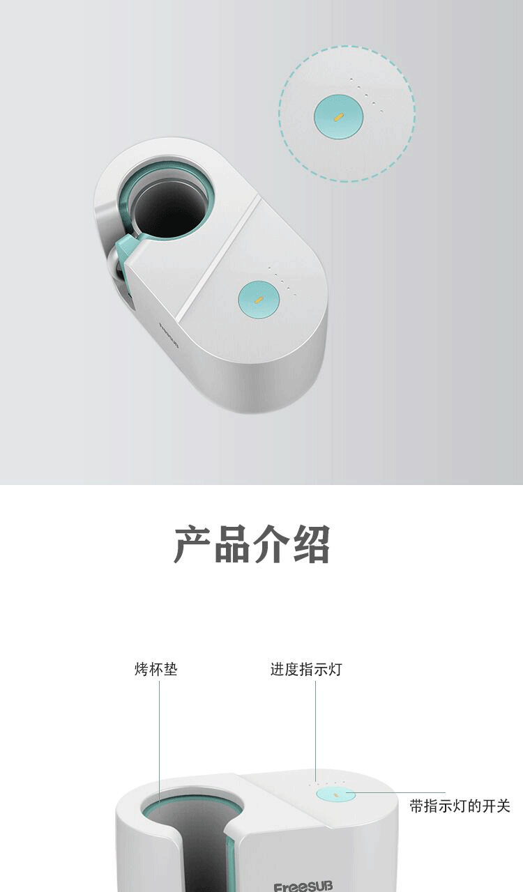 C-_Users_Administrator_Desktop