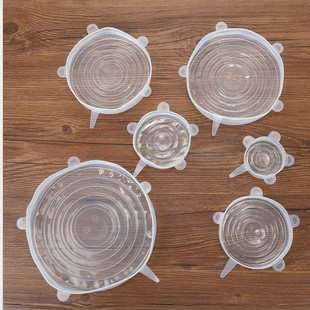 �����ױ��rĤ΢���t�͸ߜر��r�w���z�f�����w������ñ��r�w