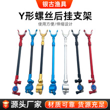 �~��֧�ܺ���쾀��̨����~�ܗUͨ�����^�ǿ��֧��