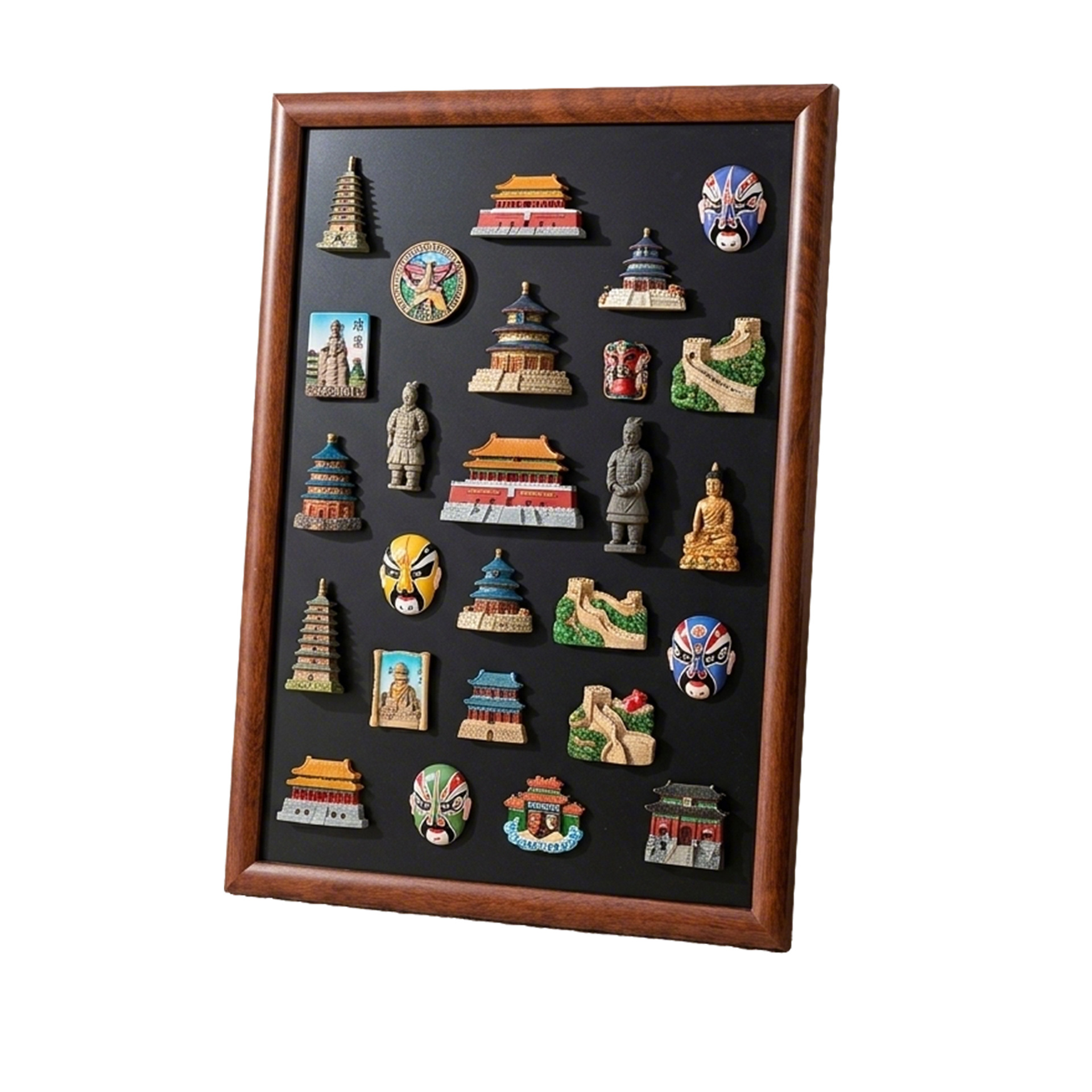 ʵľ�������չʾ��ǽ������巩�Ű�װ�ǽ��ʽ����С�ڰ���Ƭǽ