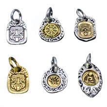 �羳��������L����͹��pɫ�Ƕ�Ͻ��Ʒ���������ķϵ�В쉋