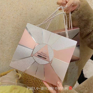 ����2023����Y�Пo�pɣ�z�n���w�o��������Ů��ѝ���°��b�м���