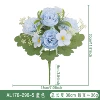 AL176-290-5 Blue