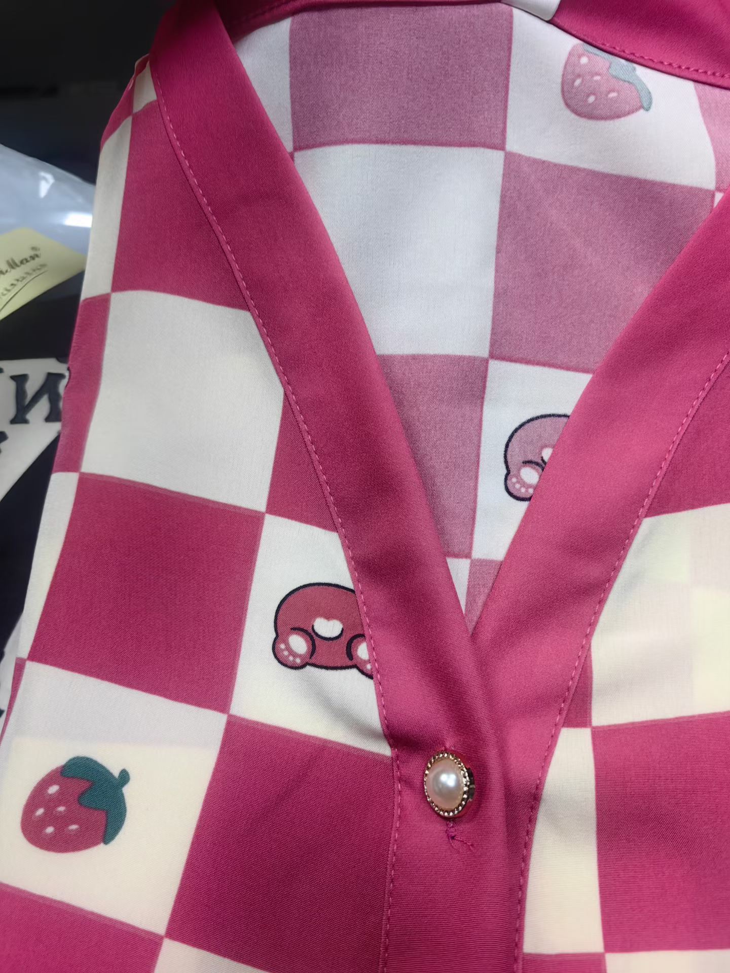 微信图片_20260131220051